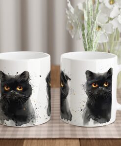 7e1ff841-d452-4b74-9138-dfdc58132cd5