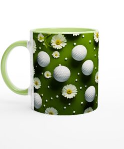 7e241010-a893-4dc3-8ca9-d264bd646b68