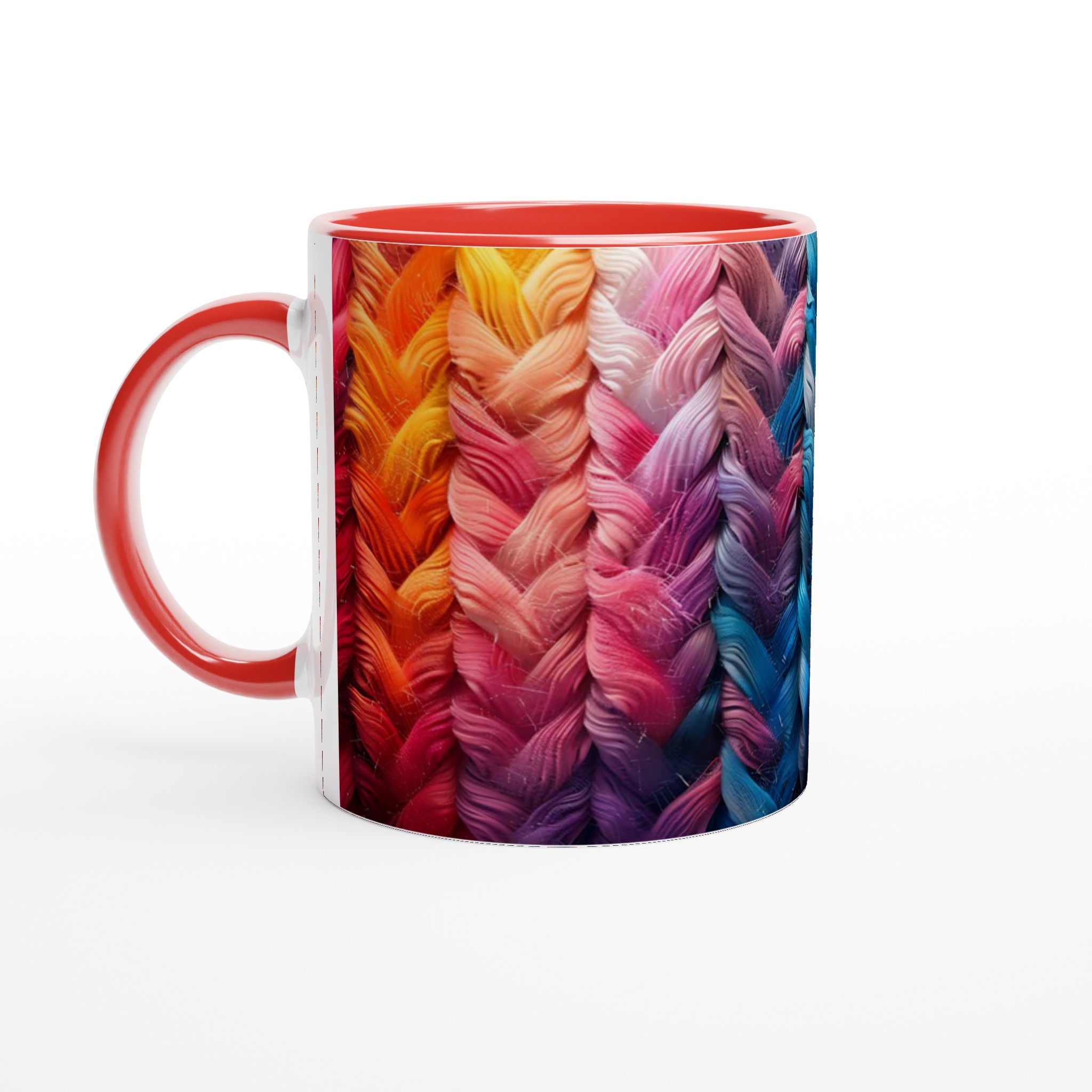 7e261890-8846-428d-9983-66b31275bc5b.jpg 7e261890-8846-428d-9983-66b31275bc5b