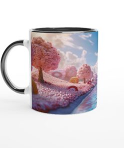 7e27b8d1-75b5-4359-b070-bcf7fc227214