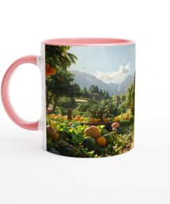 7e29ecc3-7164-469c-b05d-7b973a57cffa