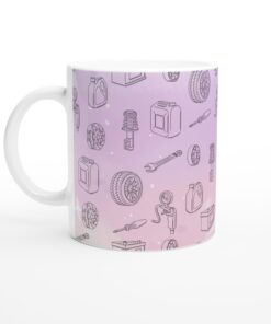 7e2d0296-976a-4489-bb12-e7d4c23772eb