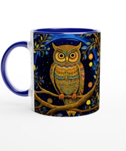 7e2eb6a3-5a14-44d4-bf08-5ec20be6cfe2