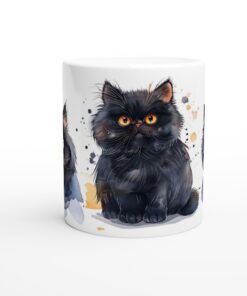 7e30eb37-17f2-41ef-9f52-da00a3e9dcd3