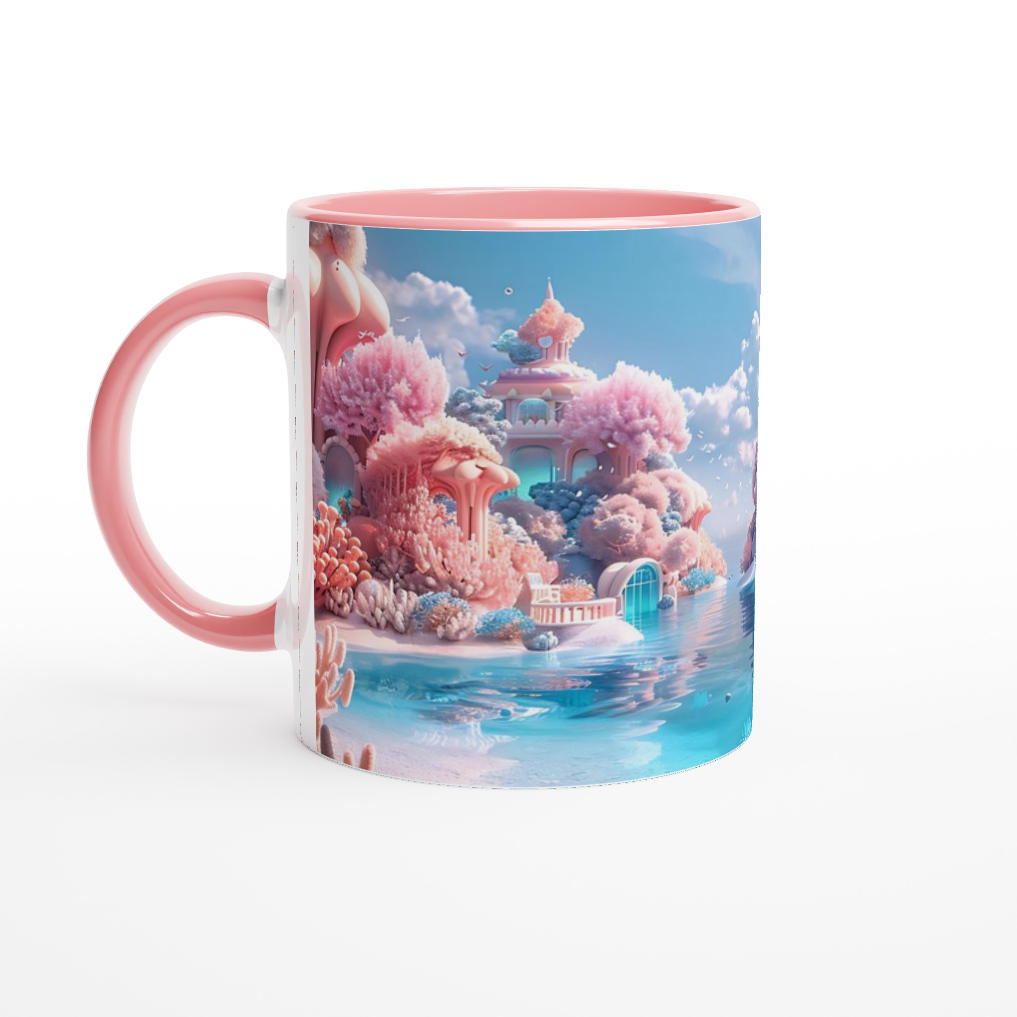 7e351016-3356-4276-a6c0-8963f0712e1a.jpg 7e351016-3356-4276-a6c0-8963f0712e1a