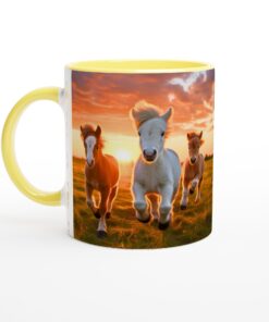 7e36789a-e20d-489b-9557-65ca9f413a95