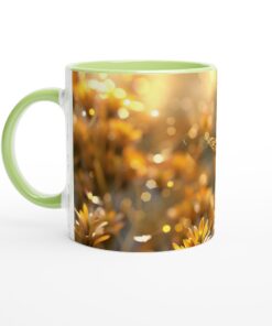 7e37d911-3ab9-443d-b0eb-9e2062837529