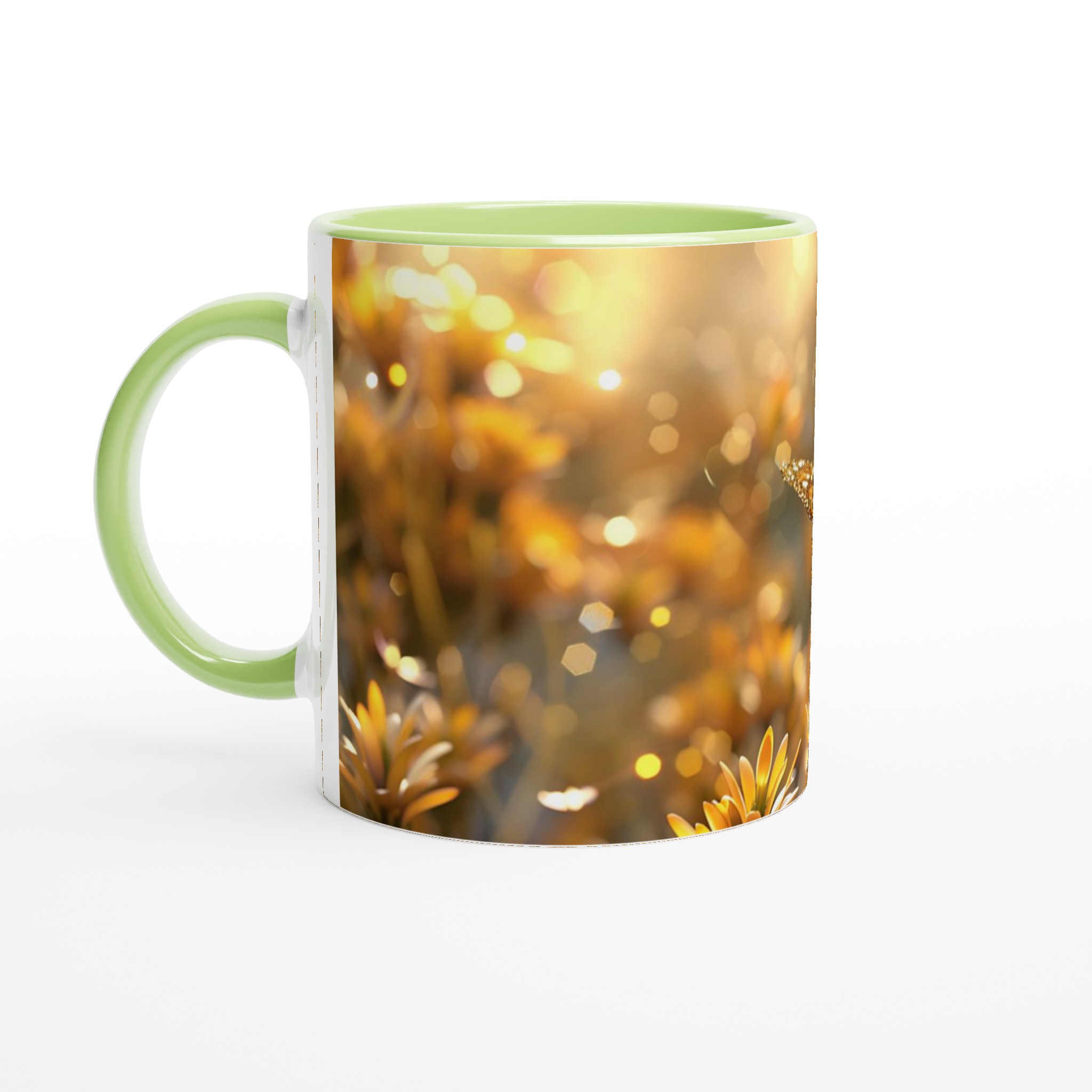 7e37d911-3ab9-443d-b0eb-9e2062837529