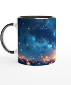 7e3b78ec-fd38-4185-b2c6-3e196c7a9a04