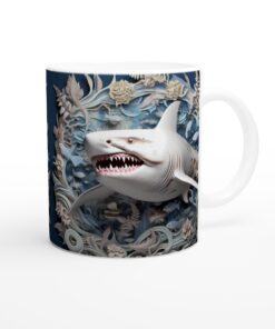 7e42aaad-1c8d-4bda-8dc0-2d91b1d57de8