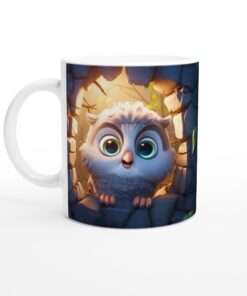 7e444c0b-32bf-4495-a6b6-5667b2960d53