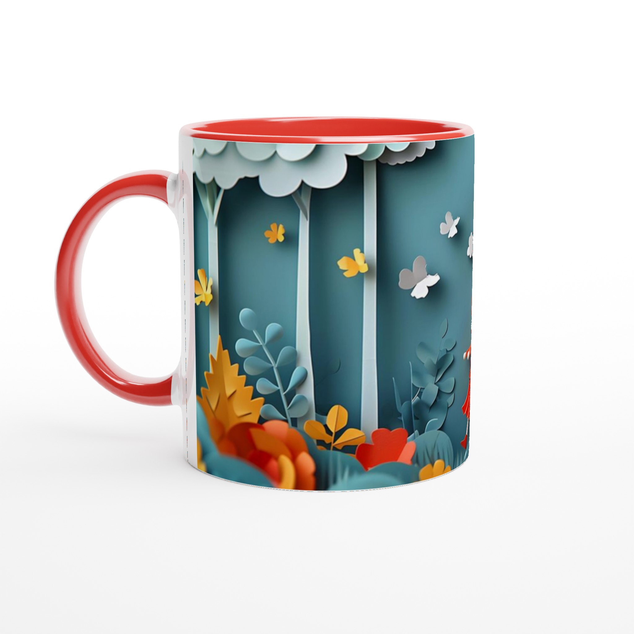 7e46b21b-c4b4-4c60-8695-13aa8399be50.jpg 7e46b21b-c4b4-4c60-8695-13aa8399be50