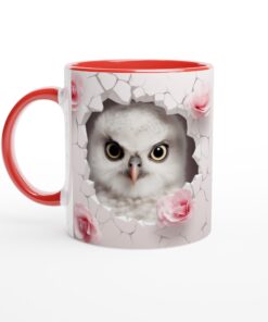 7e46c12f-d27c-45a7-a102-f302babdedf1