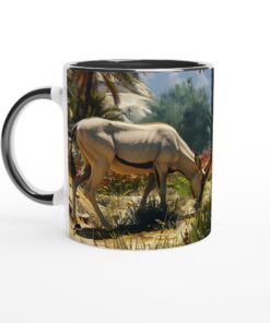 7e4df24f-cf63-45a9-bd94-a29021b8b906