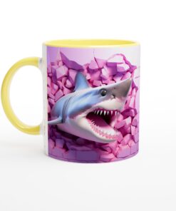 7e4f639d-d5f6-45d8-aa2f-367098921970