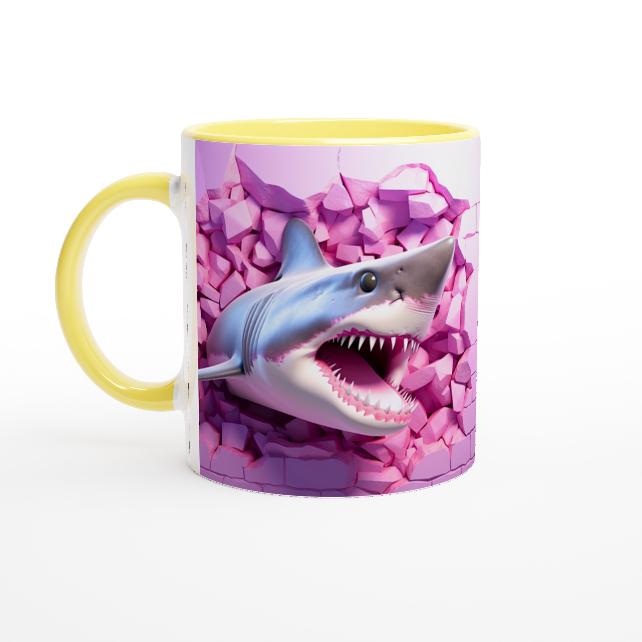 7e4f639d-d5f6-45d8-aa2f-367098921970