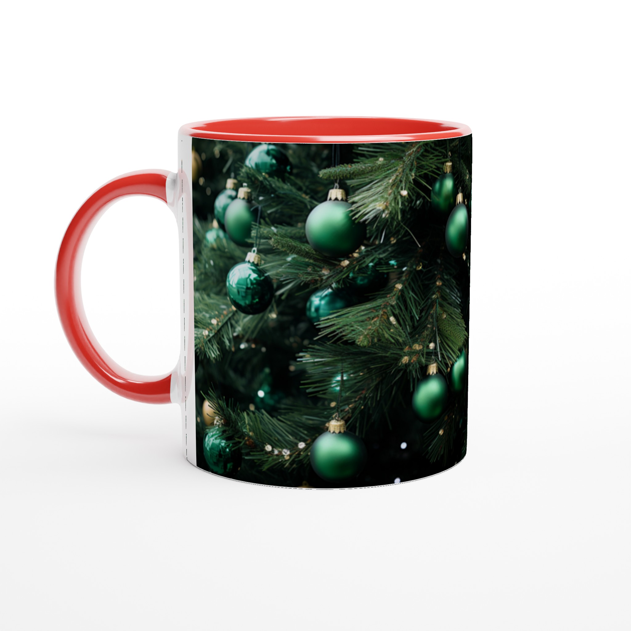 7e51fbc3-5577-4ee9-af8a-8a75a0347e3f.jpg 7e51fbc3-5577-4ee9-af8a-8a75a0347e3f