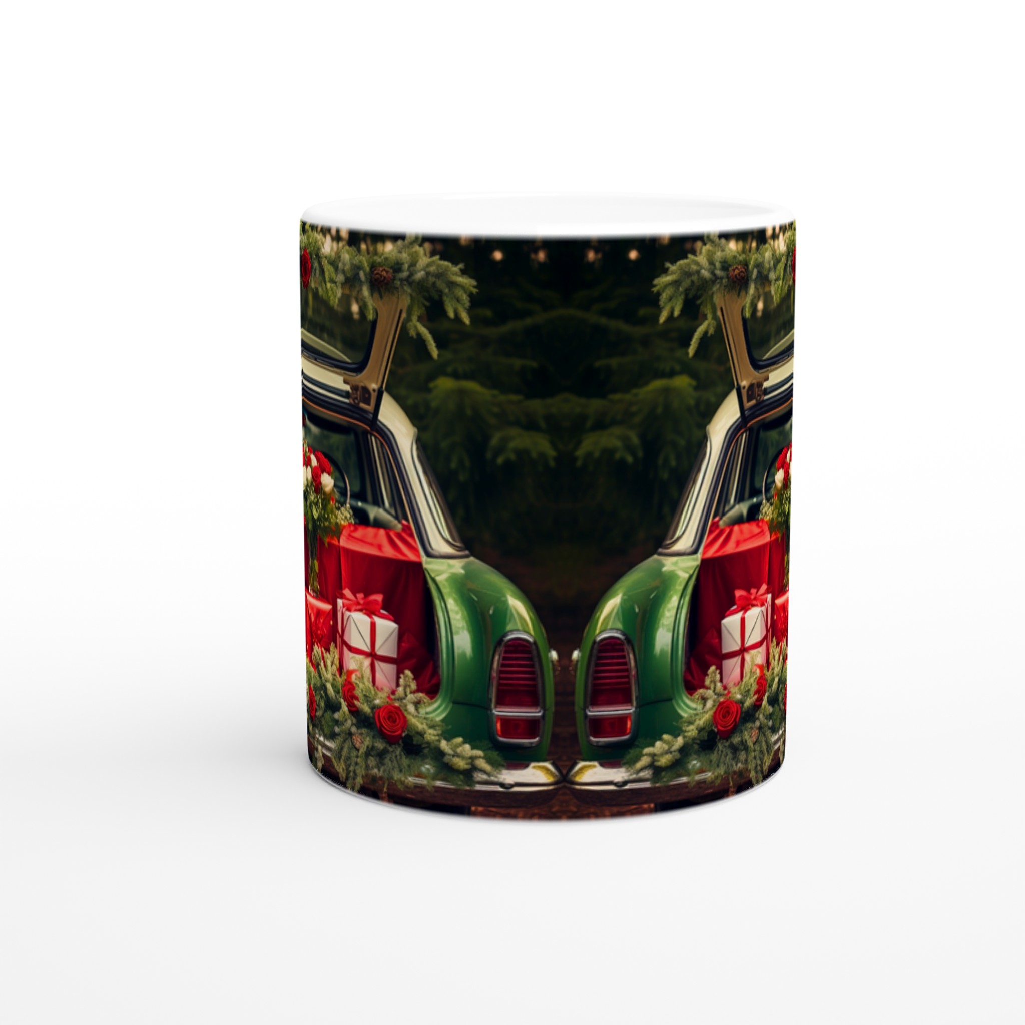 7e532306-b0f4-4130-8714-61537b3f2614.jpg 7e532306-b0f4-4130-8714-61537b3f2614