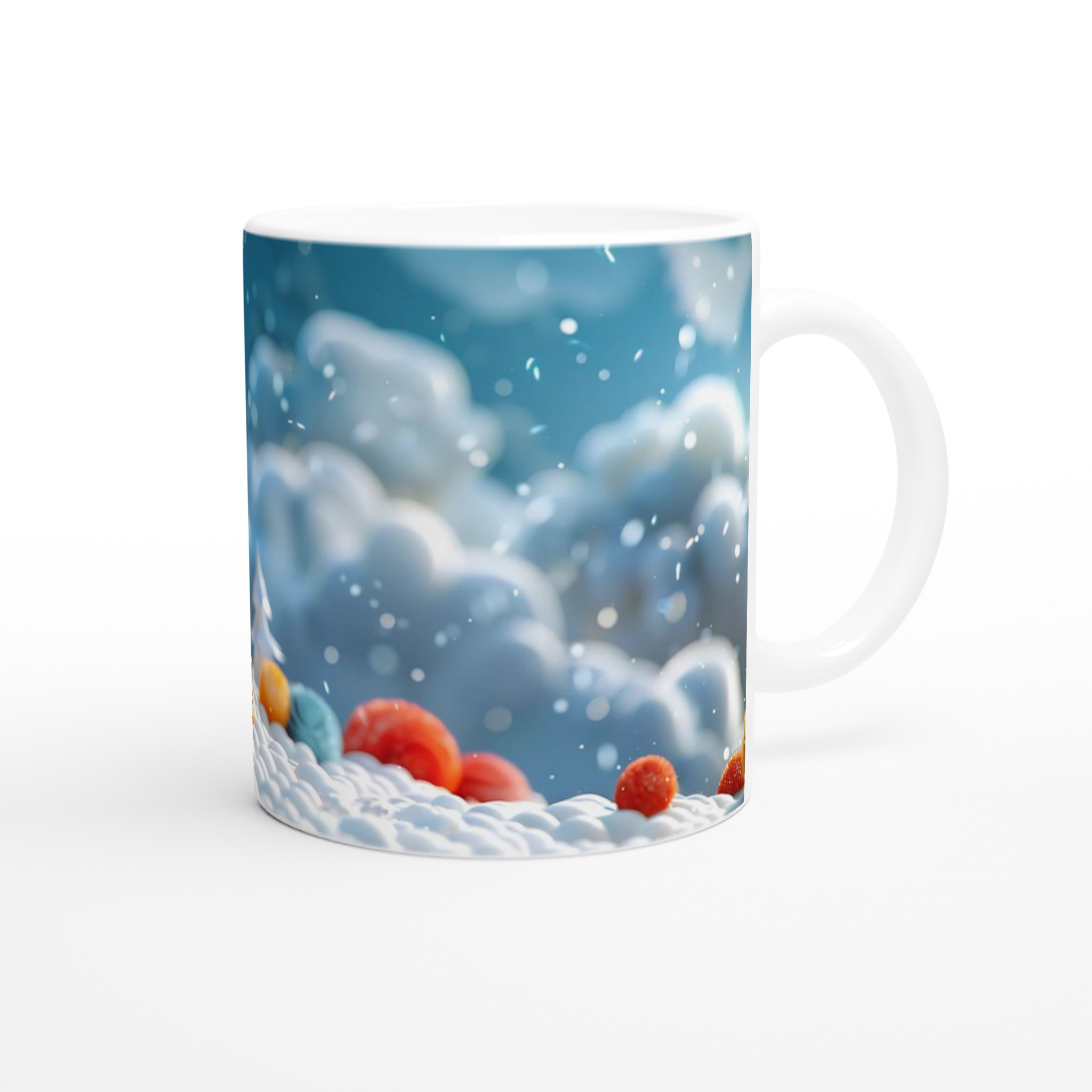 7e58bf2b-20cf-45ff-bb58-aca846e03914.jpg 7e58bf2b-20cf-45ff-bb58-aca846e03914