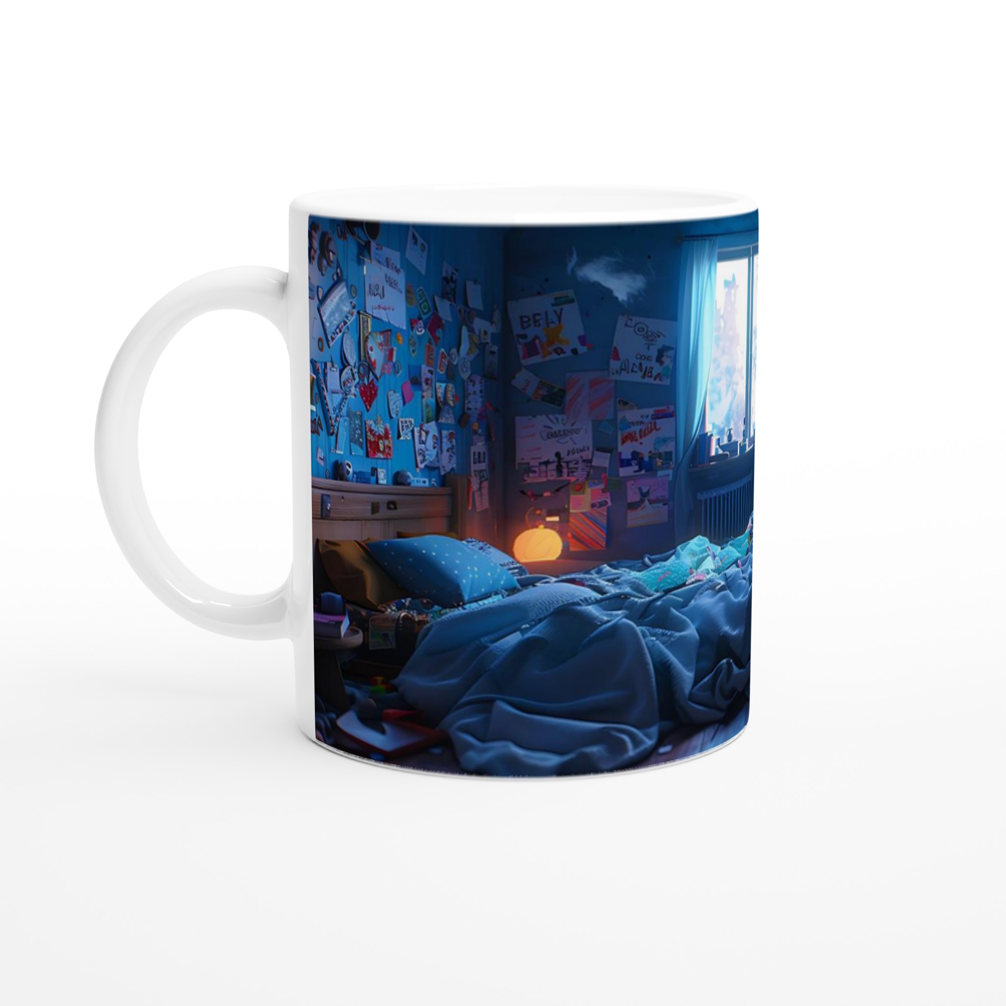 7e59fac7-527d-4162-ab7e-831b74d5c34a.jpg 7e59fac7-527d-4162-ab7e-831b74d5c34a