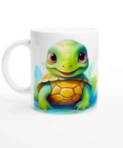 7e5e7a29-64f2-47b0-bf1c-0f09130a186f