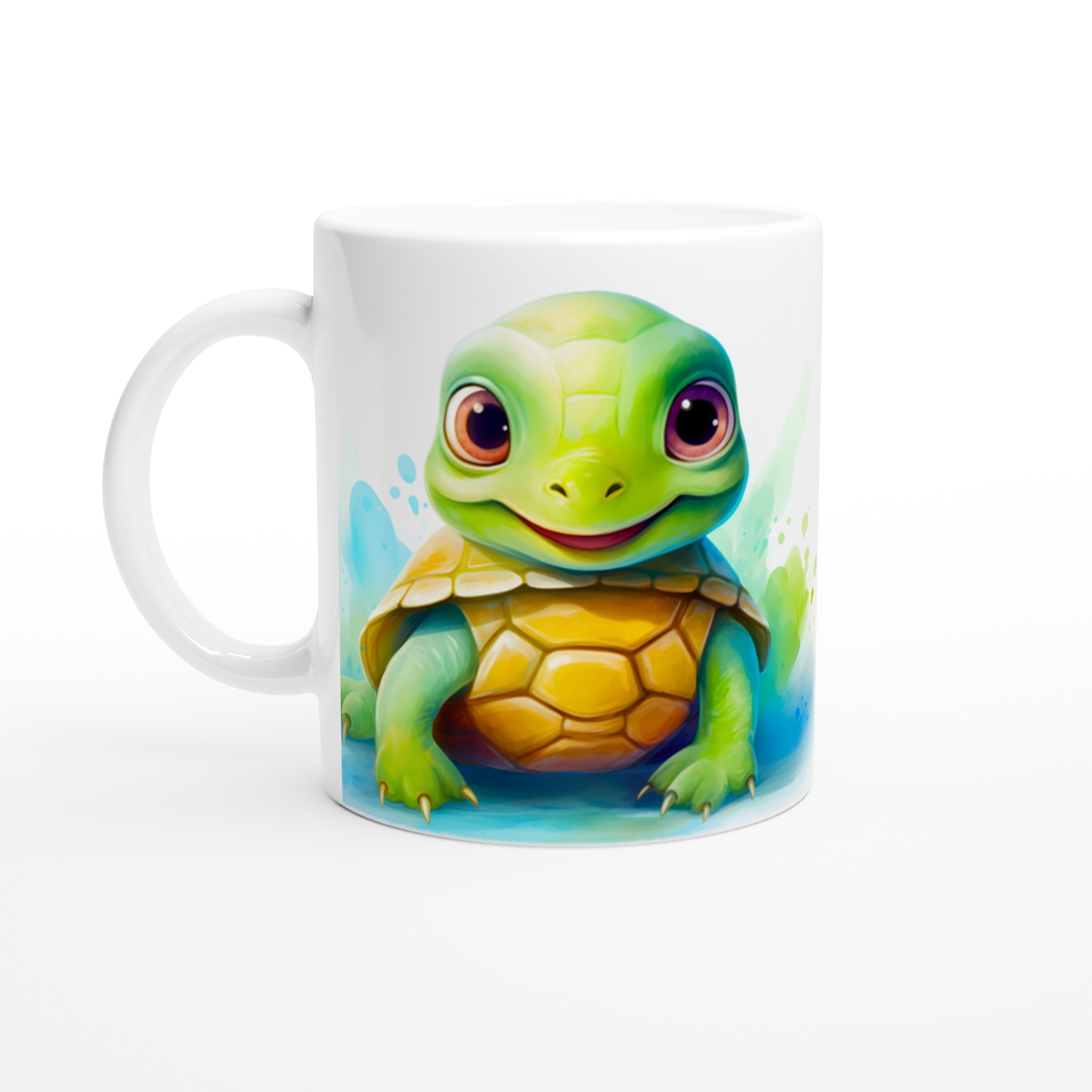 7e5e7a29-64f2-47b0-bf1c-0f09130a186f