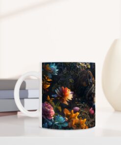 7e68453e-d93e-456f-8dfb-7727d51ceee6