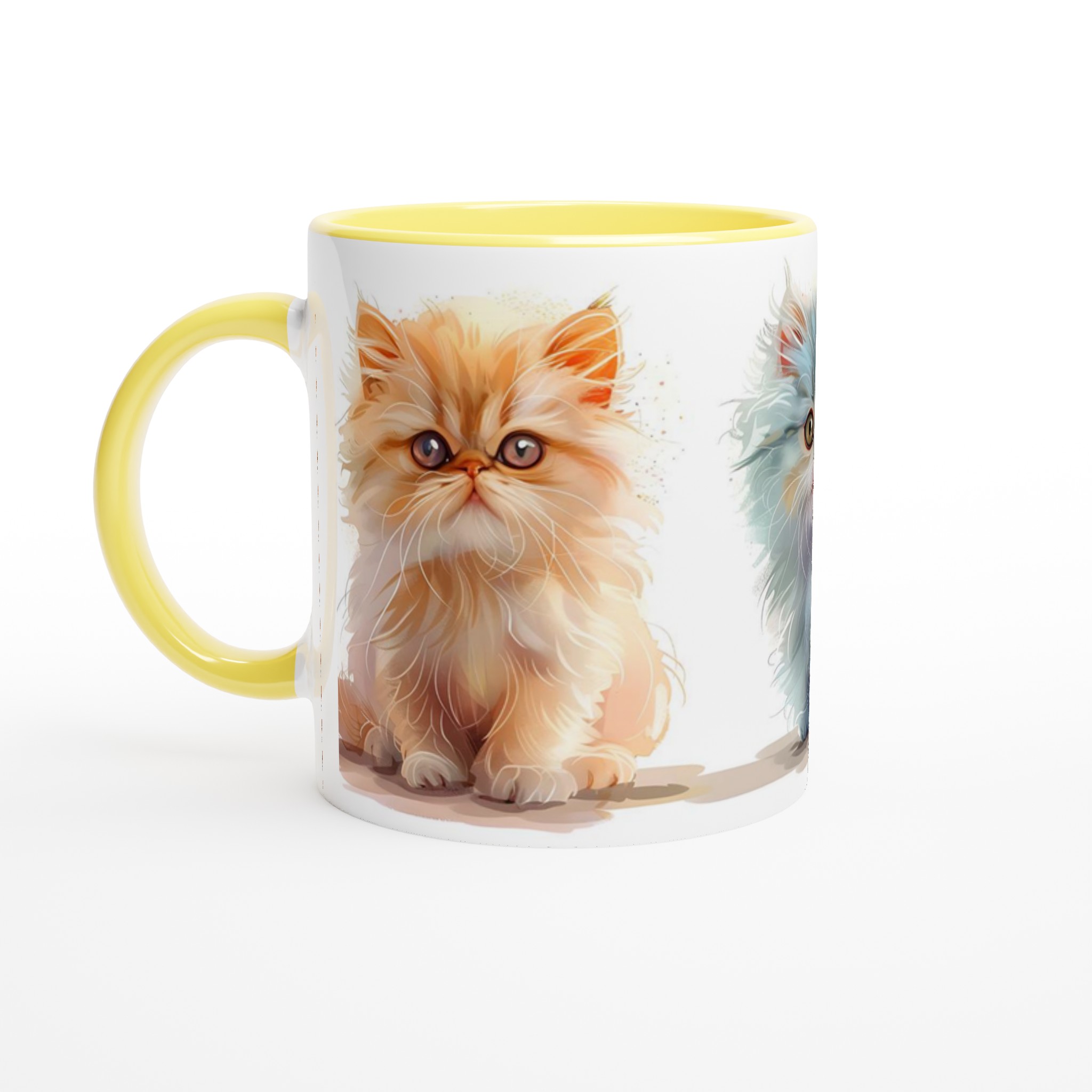 7e6cb918-85b7-43e8-a06d-4d02a49b6cdc.jpg 7e6cb918-85b7-43e8-a06d-4d02a49b6cdc