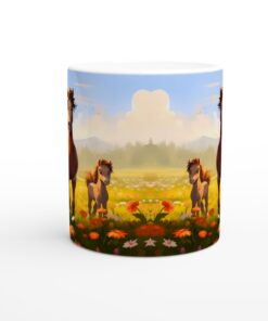 7e6cf61d-fe38-4165-8b15-44f6aee7b16e