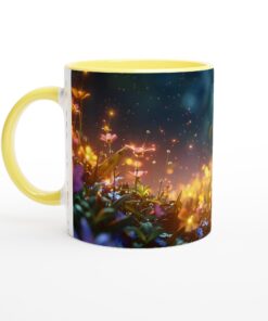 7e71d5d2-9d0f-4a86-b269-394f7b3fb264