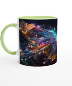 7e812131-aabd-4fca-b0b8-de2b9481306c