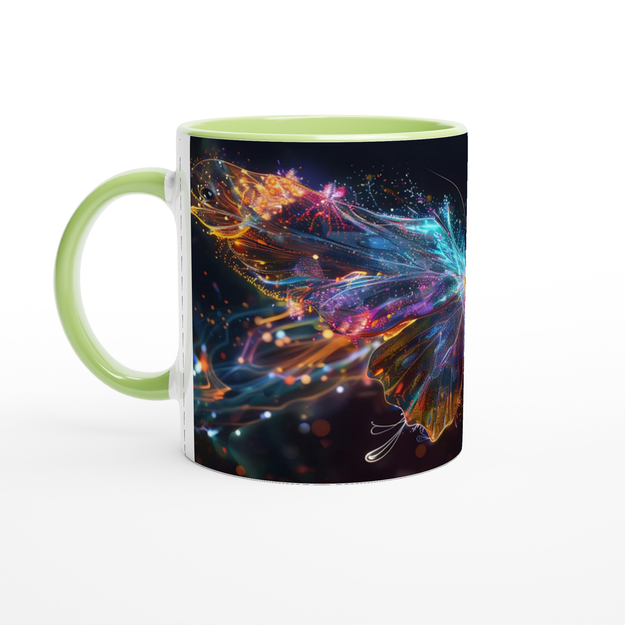 7e812131-aabd-4fca-b0b8-de2b9481306c.jpg 7e812131-aabd-4fca-b0b8-de2b9481306c