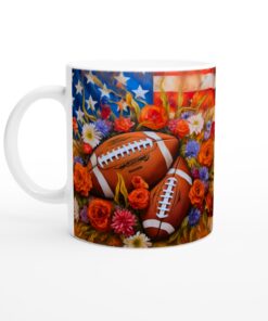 7e841f20-4d09-4fa8-ae3f-bf784e464024