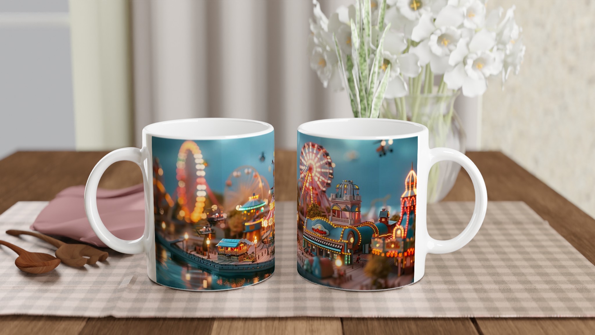 7e844c97-e706-436a-a8a9-52915c3b13b2.jpg 7e844c97-e706-436a-a8a9-52915c3b13b2