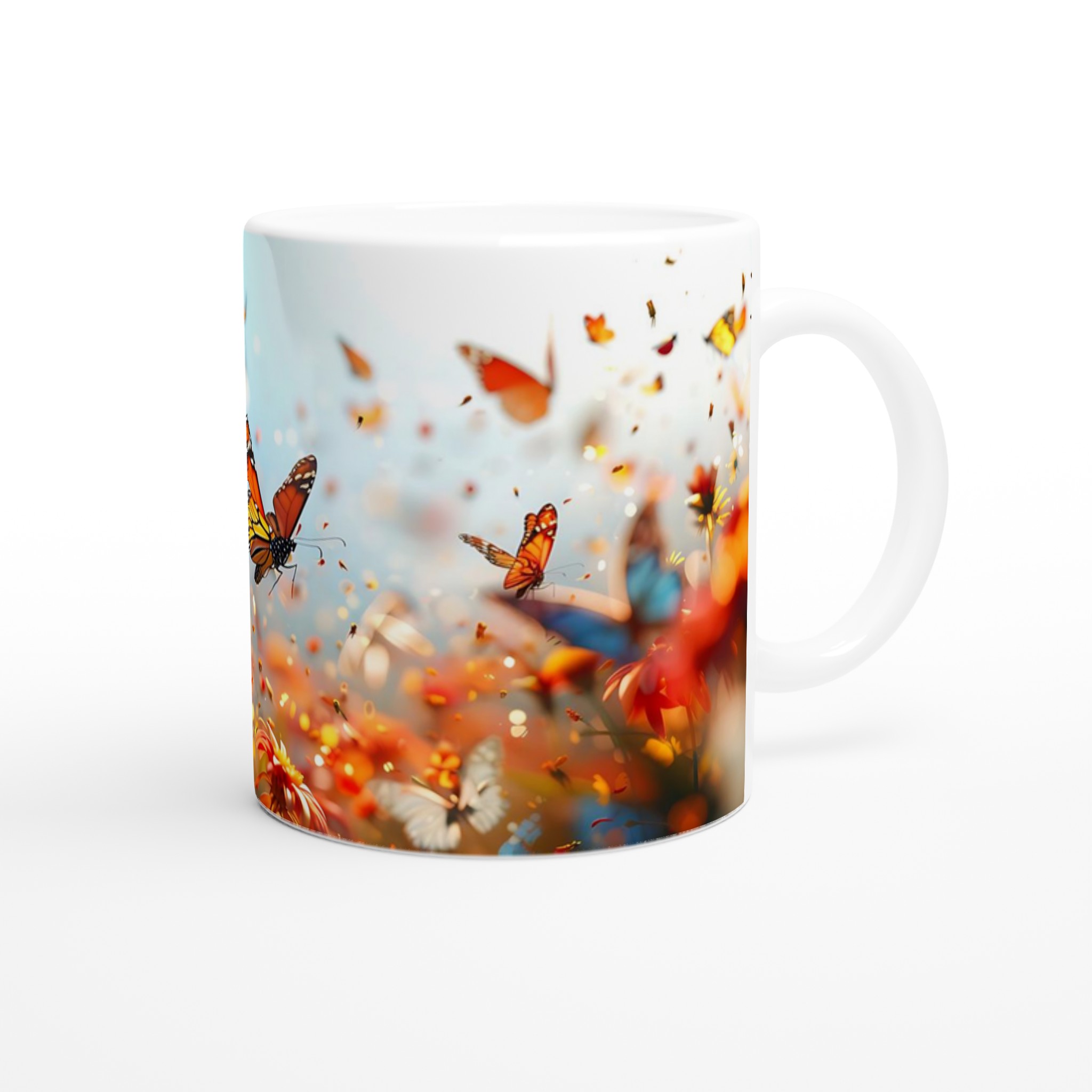 7e889be7-e1de-44f1-96c4-490f51e4dca1