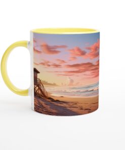 7e8924b0-8eba-4ccc-97fd-3b752a7a368b