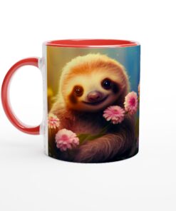 7e8a4f7b-87df-4b04-86f0-804dac5fccc0