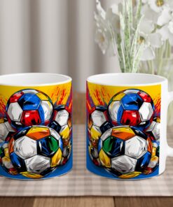 7e8d6b4d-dbc4-4b3e-9be0-8bcdc8c7328e