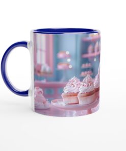 7e8e89b9-fec2-464d-89ae-dfcf548bab7d