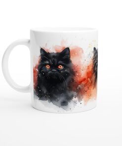 7e922d0c-cb4f-40f4-a368-87858739050b