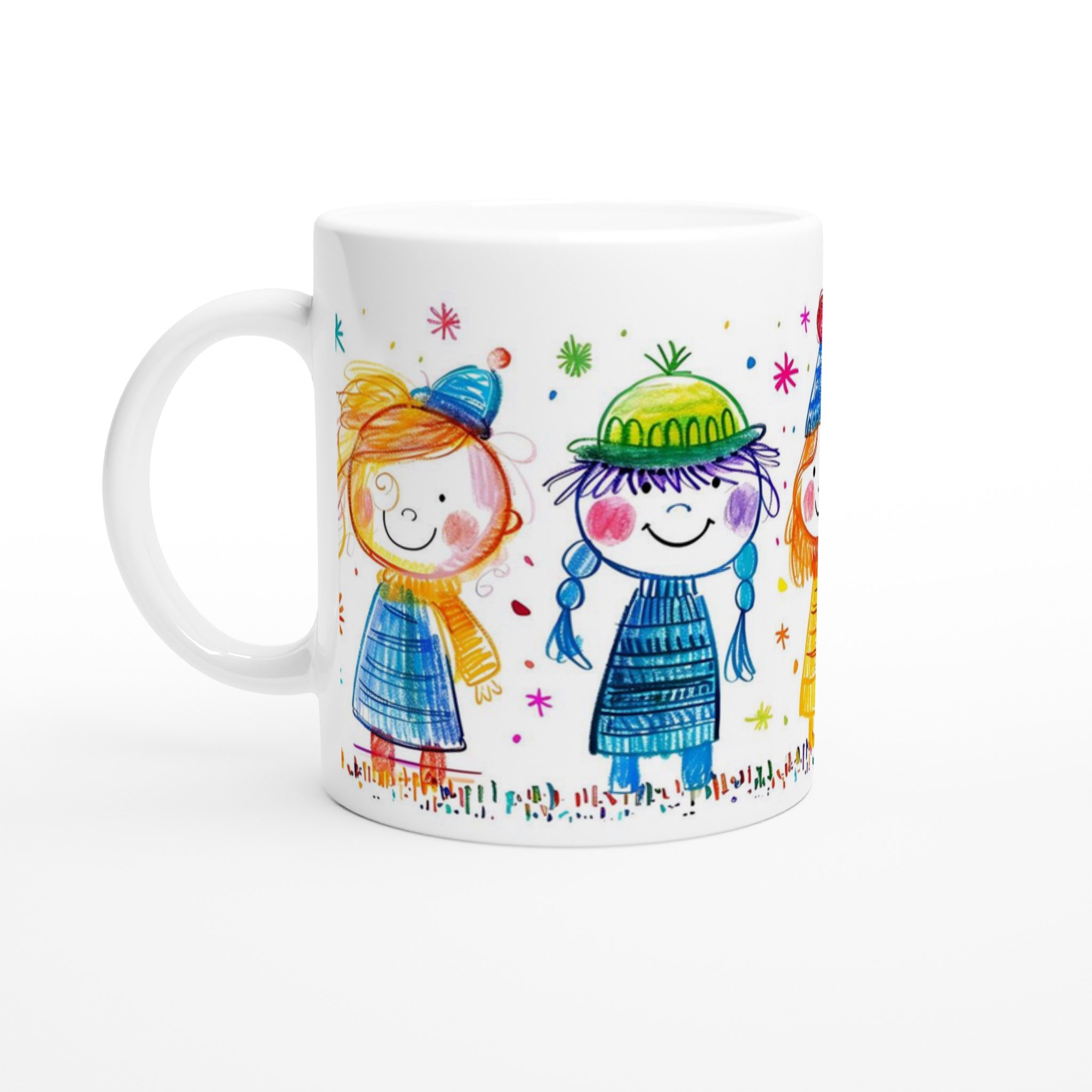 7e923aeb-f0df-4169-90fc-7f1a7e23b2d9.jpg 7e923aeb-f0df-4169-90fc-7f1a7e23b2d9