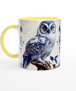 7e940b50-f0a4-4138-8e28-355350a2c173