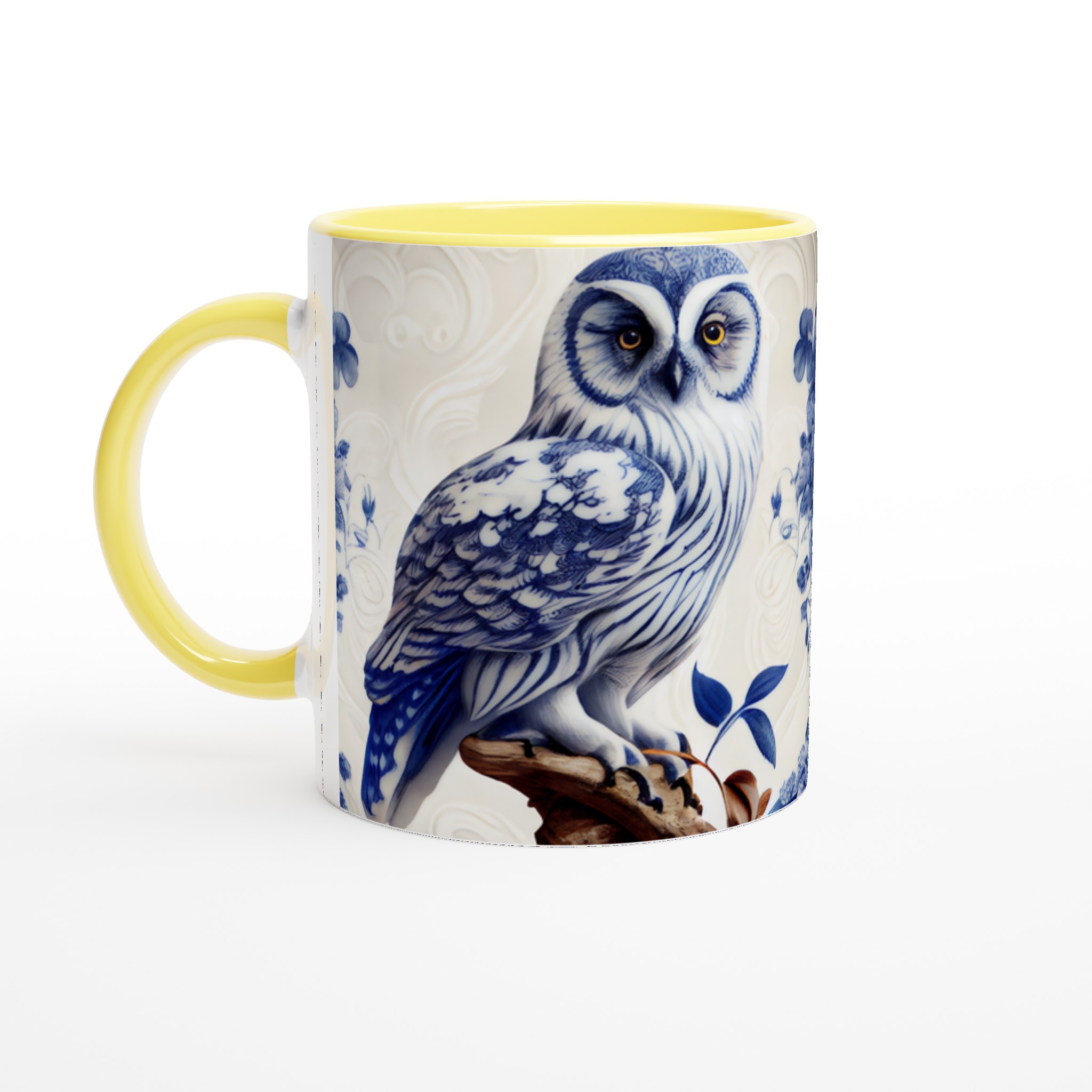 7e940b50-f0a4-4138-8e28-355350a2c173