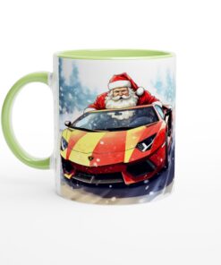 7e948932-d624-42f7-b896-2f4482a46a2c