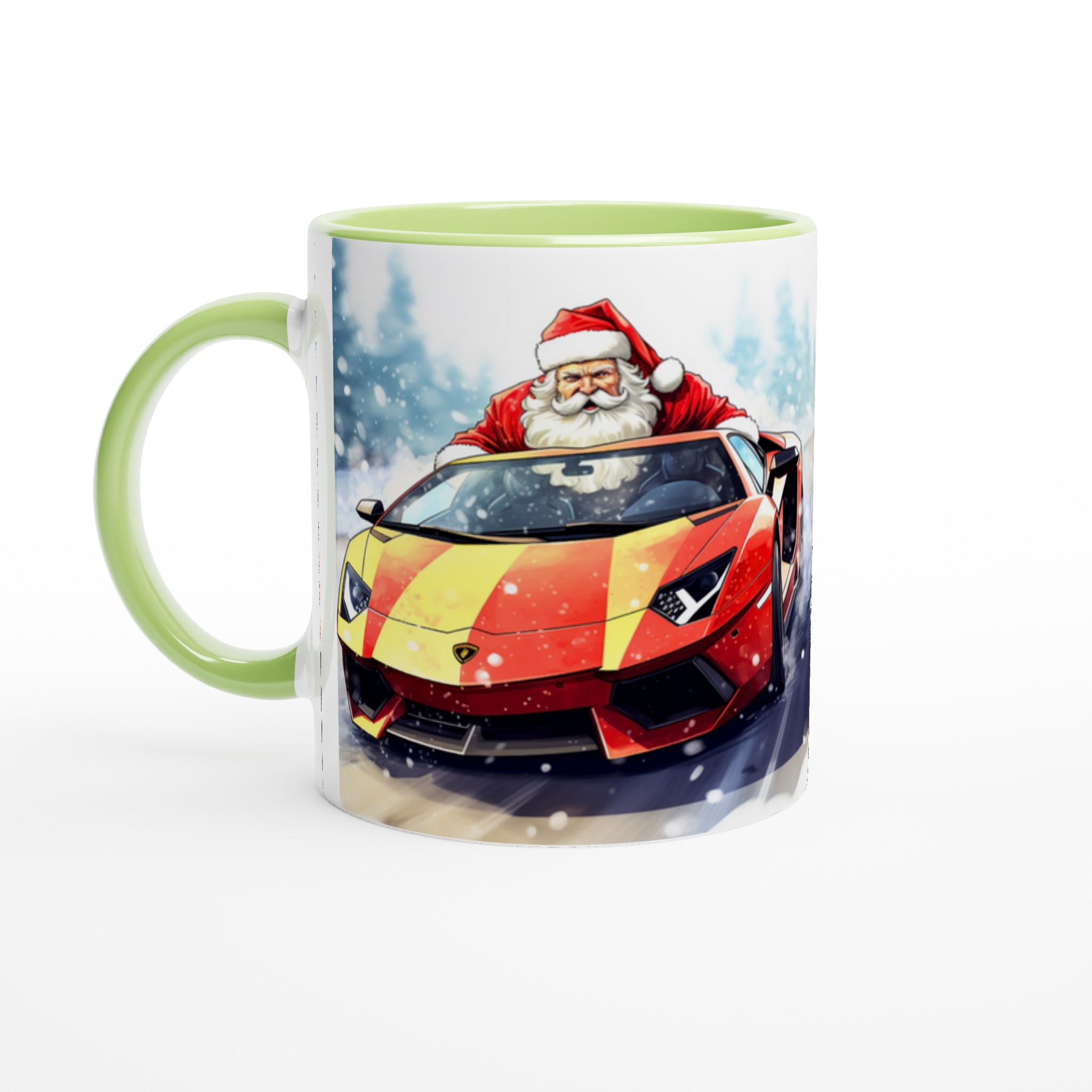 7e948932-d624-42f7-b896-2f4482a46a2c