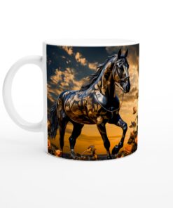 7ea50ab5-0d30-4963-ab79-7b301c006a90