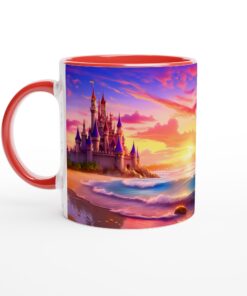 7eab6e65-d134-4b74-87f3-37c457b69cc7