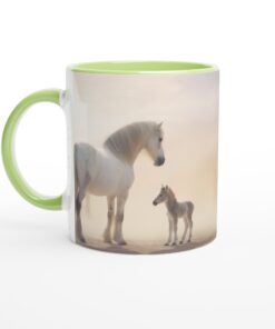 7eb37acd-12b9-4b7e-b328-810ff357a39b