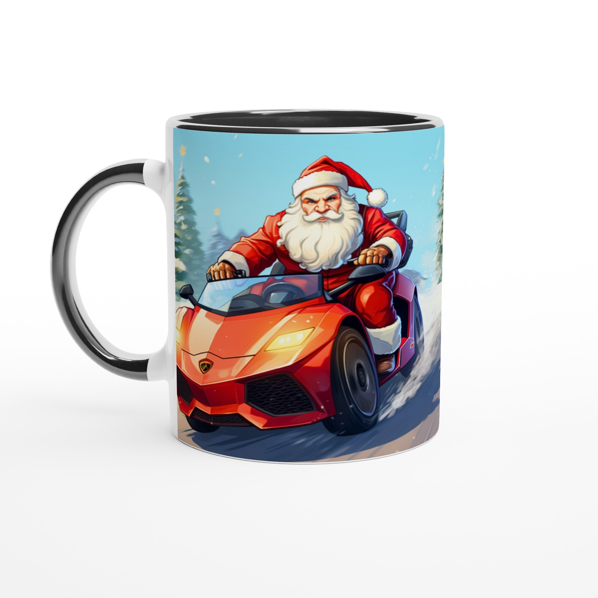 7eb64af8-81c9-405c-a386-a0cff3224194.jpg 7eb64af8-81c9-405c-a386-a0cff3224194