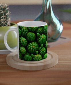 7eb8014d-c2fa-4286-99e2-5d05ca1b9dc3